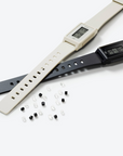 Casio LF-10WH-3DF POP Digital