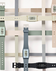 Casio LF-10WH-3DF POP Digital
