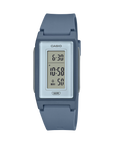 Casio LF-10WH-2DF POP Digital