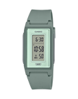 Casio LF-10WH-3DF POP Digital