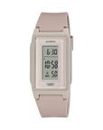 Casio LF-10WH-4DF POP Digital