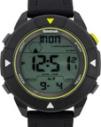 Reebok RV-BLZ-G9-PBPB-WG Digital