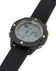 Reebok RV-BLZ-G9-PBPB-WG Digital