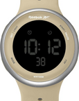 Reebok RV-ELE-U9-PCIC-BC Digital