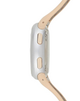 Reebok RV-ELE-U9-PCIC-BC Digital