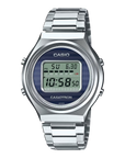 Casio TRN-50-2ADR CASIOTRON A limited-edition re-creation of the Casiotron Digital