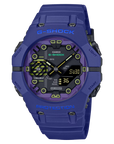 Casio G-Shock GA-B001CBR-2ADR GA-B001 Series Analog Digital Combination