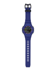 Casio G-Shock GA-B001CBR-2ADR GA-B001 Series Analog Digital Combination