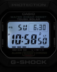 Casio G-Shock DW-5600UE-1DR ORIGIN Digital