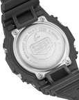 Casio G-Shock DW-5600UE-1DR ORIGIN Digital