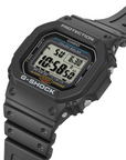 Casio G-Shock DW-5600UE-1DR ORIGIN Digital