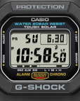 Casio G-Shock DW-5600UE-1DR ORIGIN Digital