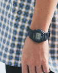 Casio G-Shock DW-5600UE-1DR ORIGIN Digital