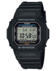 Casio G-Shock DW-5600UE-1DR ORIGIN Digital