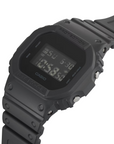 Casio G-Shock DW-5600UBB-1DR Digital