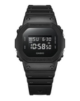 Casio G-Shock DW-5600UBB-1DR Digital