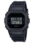 Casio G-Shock DW-5600UBB-1DR Digital