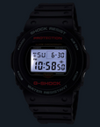 Casio G-Shock DW-5750UE-1DR Digital
