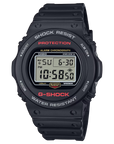 Casio G-Shock DW-5750UE-1DR Digital