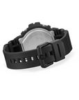 Casio G-Shock DW-6900U-1DR Digital
