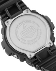 Casio G-Shock DW-6900U-1DR Digital