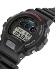 Casio G-Shock DW-6900U-1DR Digital