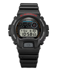 Casio G-Shock DW-6900U-1DR Digital