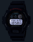 Casio G-Shock DW-6900U-1DR Digital