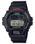 Casio G-Shock DW-6900U-1DR Digital