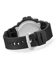 Casio G-Shock DW-6900UB-9DR Digital