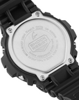 Casio G-Shock DW-6900UB-9DR Digital