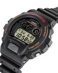 Casio G-Shock DW-6900UB-9DR Digital