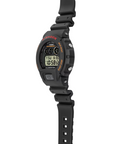 Casio G-Shock DW-6900UB-9DR Digital