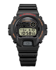 Casio G-Shock DW-6900UB-9DR Digital