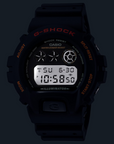 Casio G-Shock DW-6900UB-9DR Digital