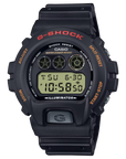 Casio G-Shock DW-6900UB-9DR Digital