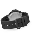 Casio G-Shock DW-6900UMS-1DR Digital