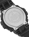 Casio G-Shock DW-6900UMS-1DR Digital