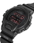 Casio G-Shock DW-6900UMS-1DR Digital
