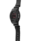 Casio G-Shock DW-6900UMS-1DR Digital