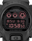 Casio G-Shock DW-6900UMS-1DR Digital