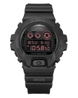 Casio G-Shock DW-6900UMS-1DR Digital
