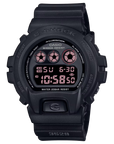 Casio G-Shock DW-6900UMS-1DR Digital