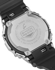 Casio G-Shock GM-5600U-1DR Digital