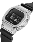 Casio G-Shock GM-5600U-1DR Digital