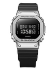 Casio G-Shock GM-5600U-1DR Digital