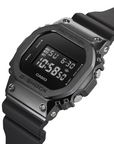 Casio G-Shock GM-5600UB-1DR Digital