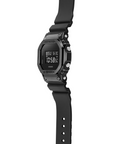 Casio G-Shock GM-5600UB-1DR Digital