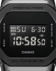 Casio G-Shock GM-5600UB-1DR Digital