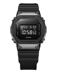 Casio G-Shock GM-5600UB-1DR Digital